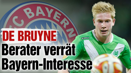 百家乐新手别被走势牵着走（百家乐新手勿盲从走势）