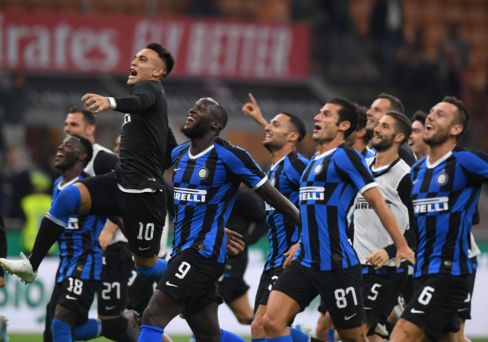 拥有这样的大中锋👍马特塔的终结从容优雅🤌