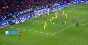 官方：英格兰名哨奥利弗将执法欧冠皇马客战奥林匹亚科斯