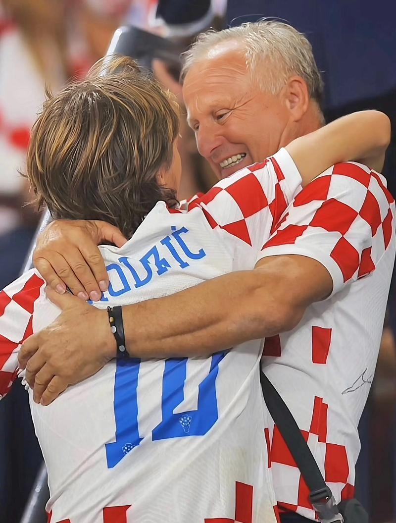 日本职棒投打平衡分析