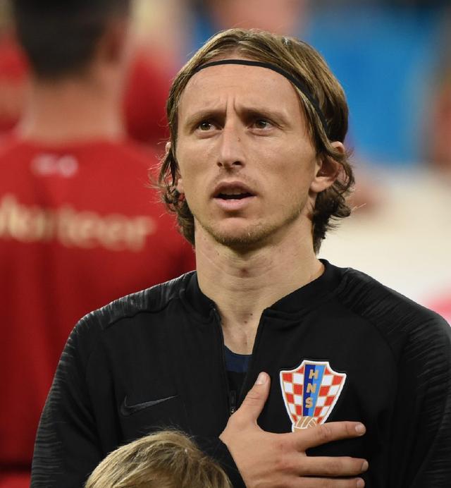 《神力科莎EVO》正式在Steam开启抢先体验