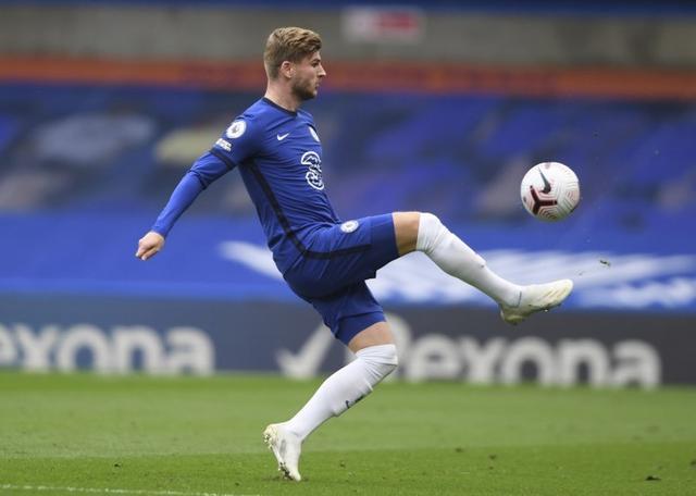 巴萨对小蜘蛛感兴趣？阿莱马尼：对此不知情，他在马竞很开心