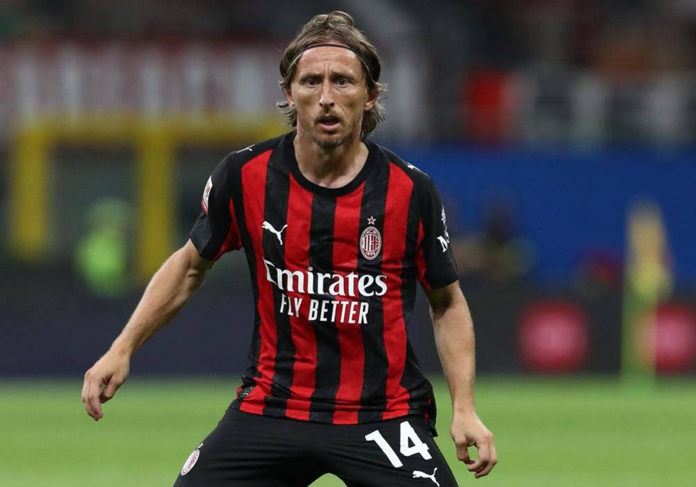 英超球队伤病更新：阿森纳多名主力缺阵,