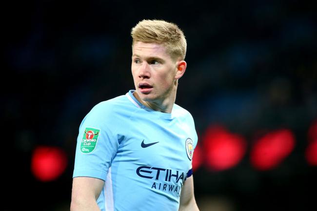 新赛季CBA竞争激烈，广厦、上海、山西、广东等队外援实力最强，新疆表现不佳，外援政策影响比赛格局。