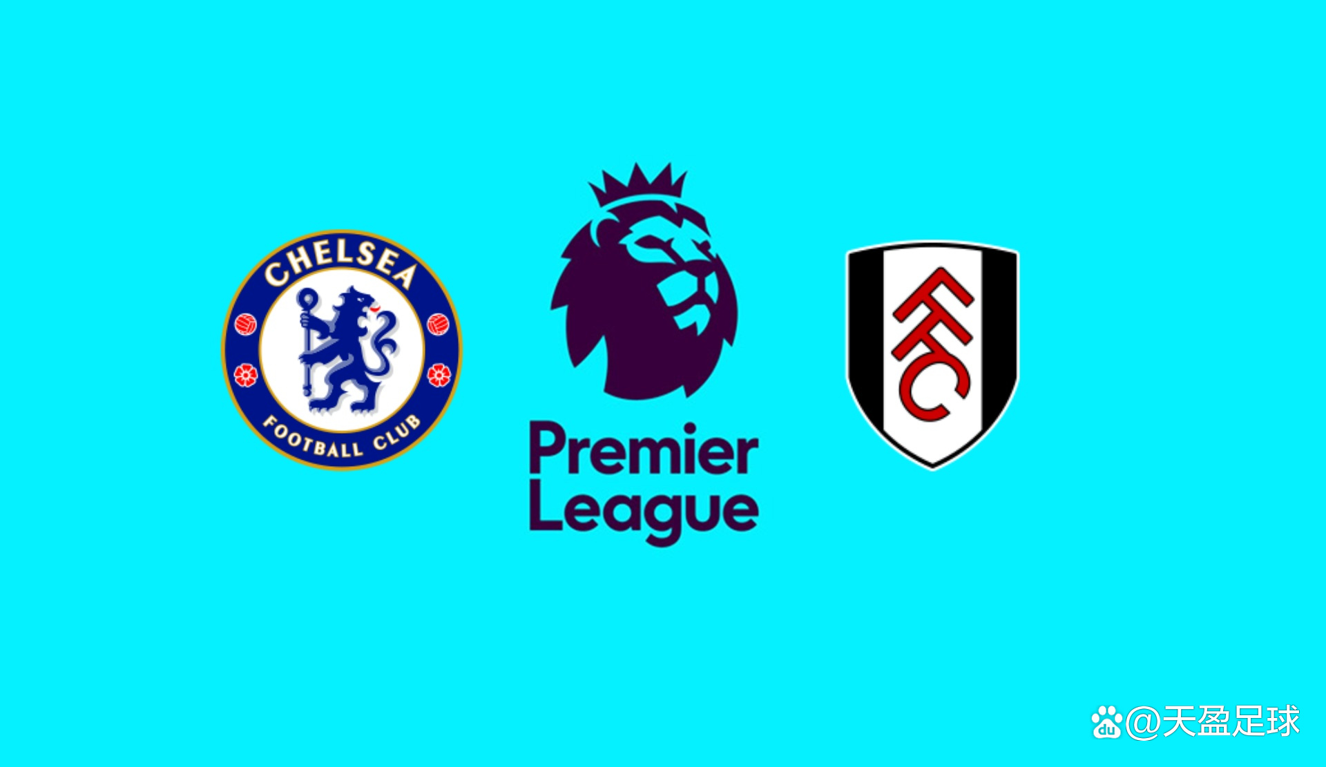 炸金花里判断错误的原因（炸金花中判断失误的成因）