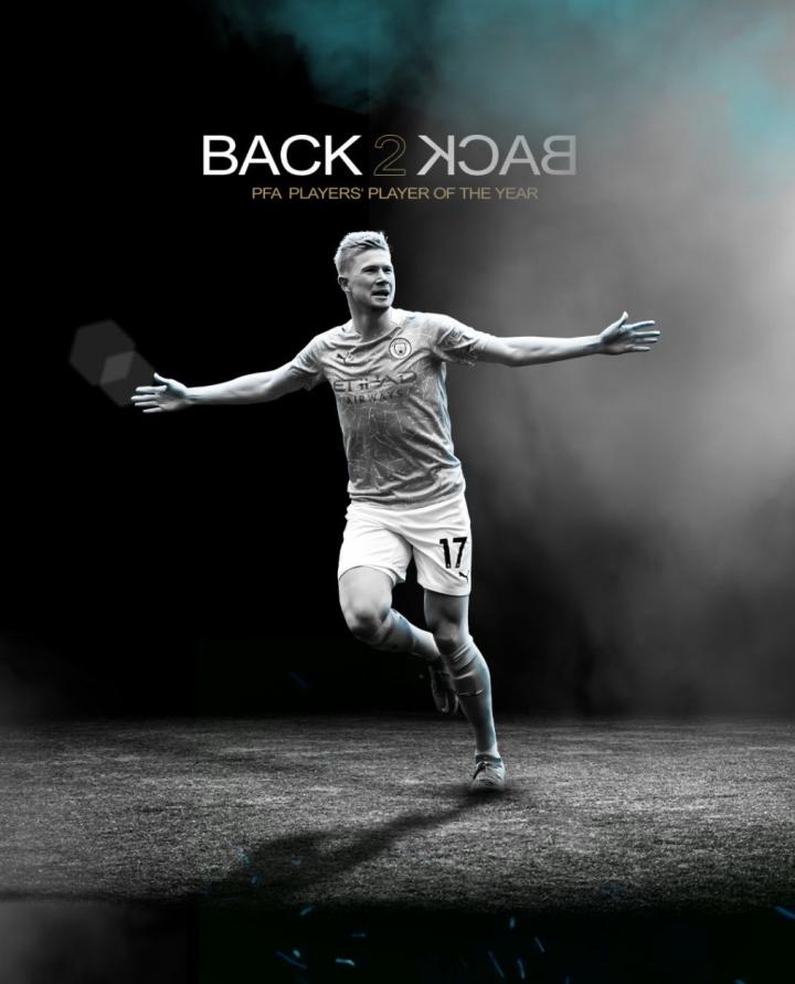 【一周游语Vol.109】六面Color Block Jam、Word融合Match3、Block放置PVP背包改成模拟经营？