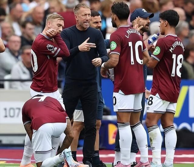 大谷翔平的“50-50”纪录球在拍卖会上以天价成交，创下体育纪念品历史最高纪录