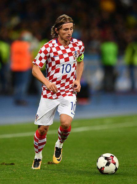 中国棒球队国际排名保持上升趋势