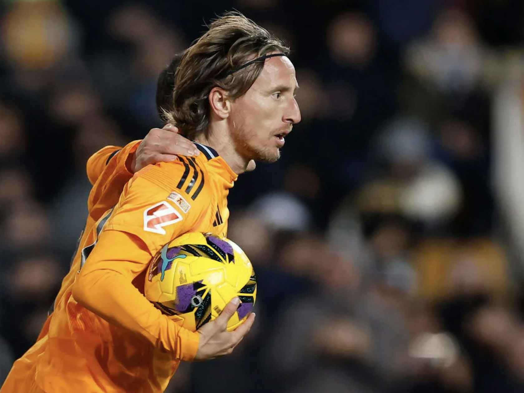 25年INDIE Live Expo独立游戏展11.29举办！