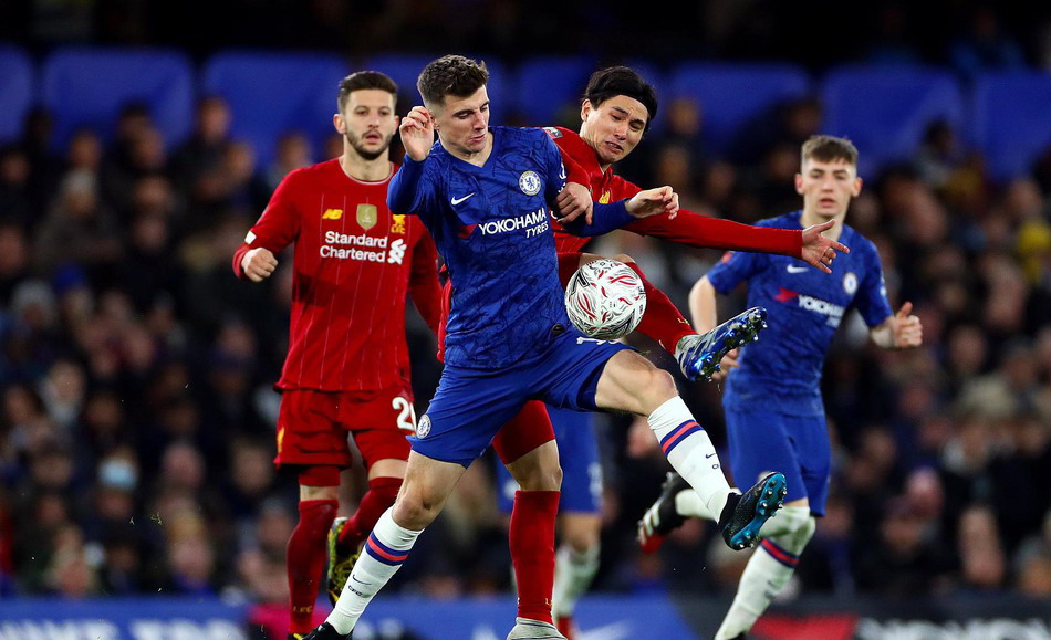 凯恩73场德甲比赛进75球，比同期进球数第二的吉拉西多21球