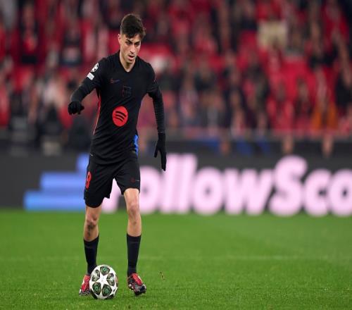 圣地亚哥教士传奇终结者特雷弗·霍夫曼达成生涯第 500 次救援成功，开创历史