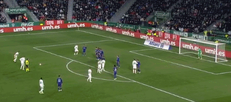 郎平会再次出山吗？