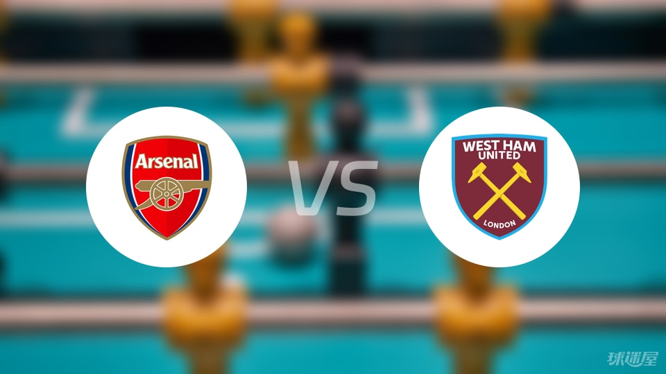 [图]法甲-阿什拉夫双响 巴黎圣日耳曼3-0布雷斯特