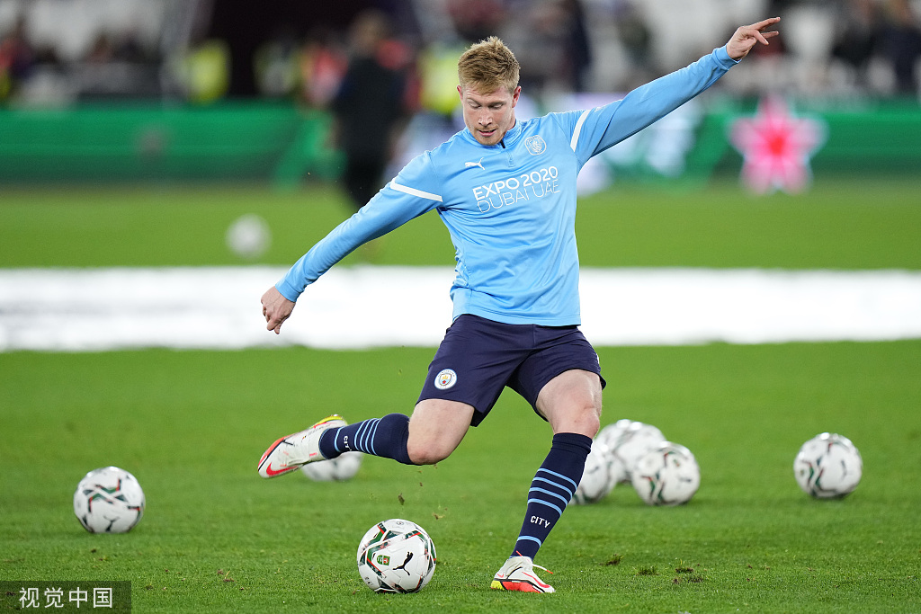 LPL完美团战重现！AL绝境大招发威，上单小火龙登场，皇子杀崩GEN