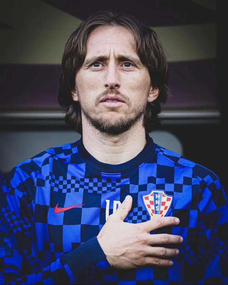 德州扑克玩久了会怕波动（久玩德州扑克，愈发畏惧波动）