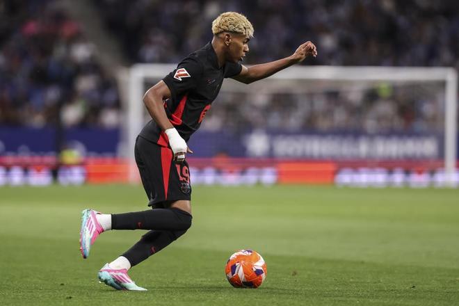 曼城有超越阿森纳的历史；枪手们能否保持冷静？