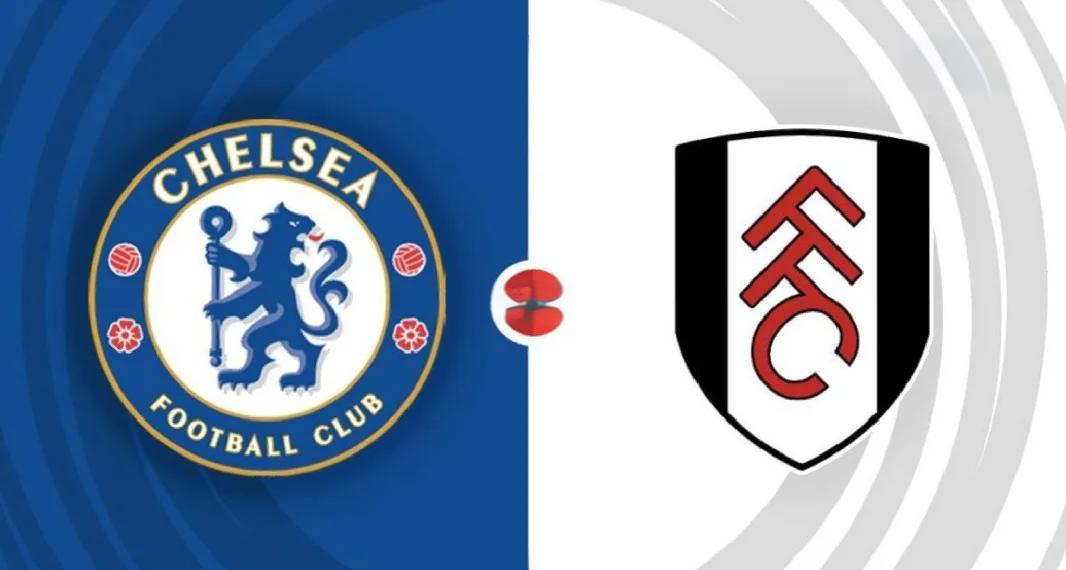 谋杀旅馆！《黑相集：心中魔》上线Steam：支持简中！