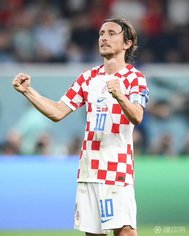 2016年12月：MLB劳资双方达成新的五年协议，避免了可能的停工危机。