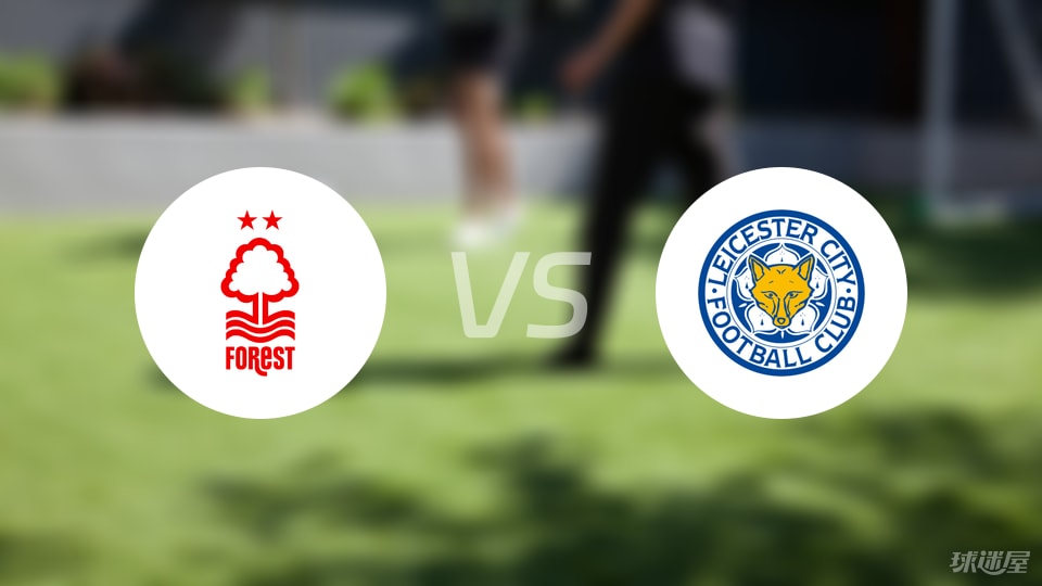 篮球火箭球员连续两场关键投篮命中