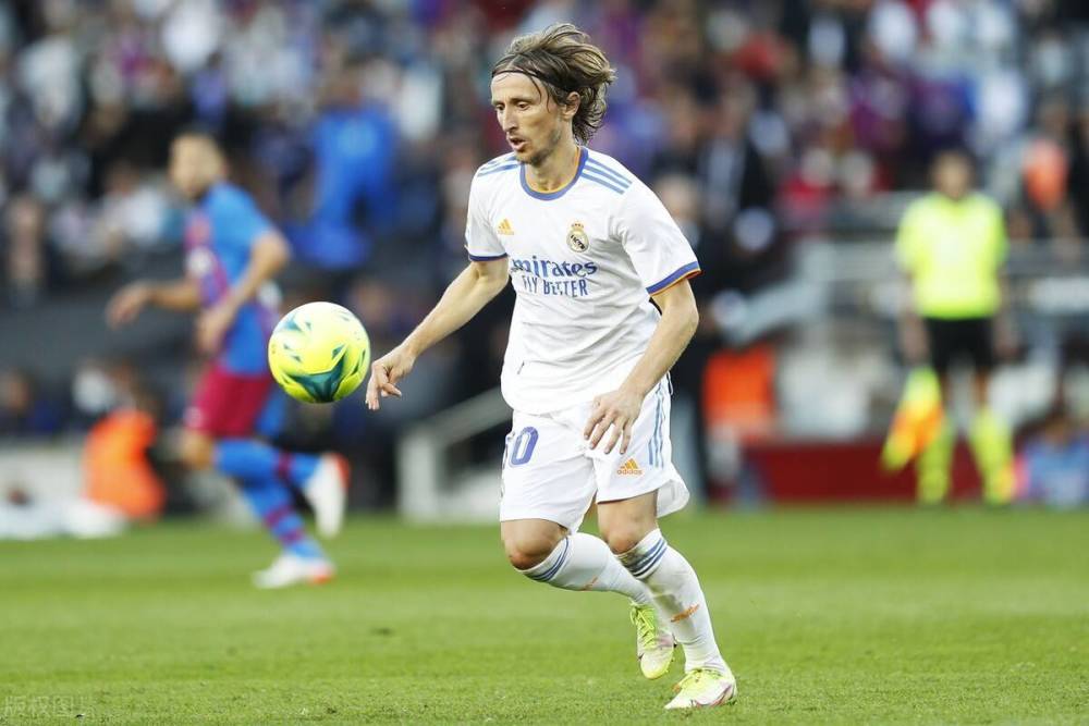 “浓眉”戴维斯亲自辟谣，独行侠又能期待三状元联手了吗