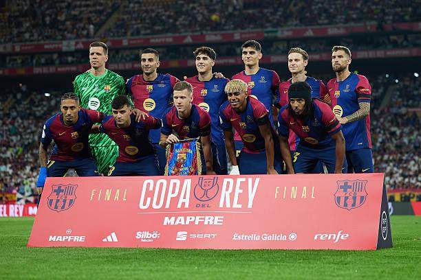 哈兰德2分钟2球 挪威4-1意大利时隔28年进世界杯