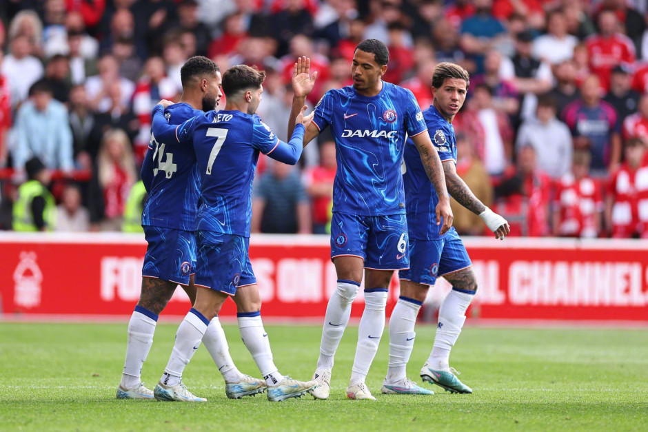 压力这么大？BLG连写周记的都停更了