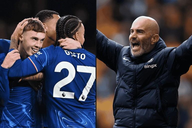 休闲游戏直播观看量持续增长