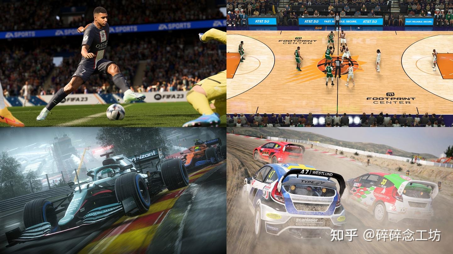 两连败！尤文0-3佛罗伦萨先赛距榜首9分 戈森斯破门法乔利两助攻