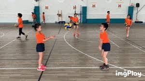 凯尔特人用杰伦布朗1换1邀请杜兰特，塔图姆热切期待