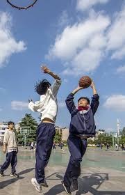 早报：功成名就不是目的，让自己快乐快乐这才叫做意义