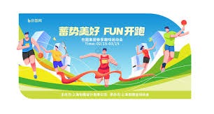 百家乐：下注频率与错误率的关系。（百家乐：投注频率对出错率的影响）