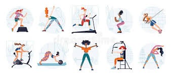 欧冠 客场被27次射门全场被动 红军1次射正奇迹绝杀巴黎