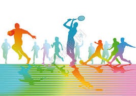 崔永熙场边看嗨了！奎因前场板假投真传 焦泊乔切入双手暴扣！