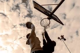 心之钢沙皇就是上路霸主！＂