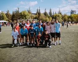 一场跨时空的颁奖：刘慈欣与游戏《星球：重启》