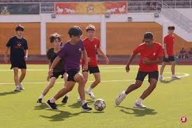 米体：布雷默即将伤愈，预计12月中旬客战博洛尼亚时复出