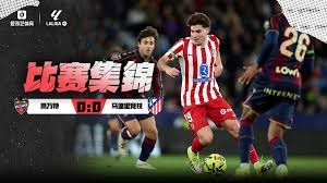 [羽毛球]石宇奇晋级男单决赛