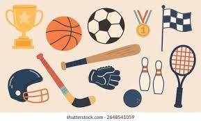 博主谈徐根宝难觅接班人：崇明基地待遇不行，管理方法落伍