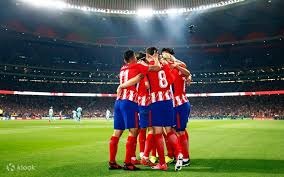 《奇异人生》官宣确定推出新作 1月21日举行发布会