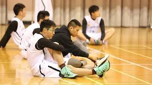 辽宁垮了！不重建又想捡漏，进攻效率倒数，对手包夹威尔斯就能赢