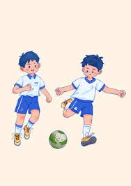 皮什切克：不想去离家远的地方执教；不会成为克洛普或图赫尔