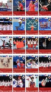 足球国足进攻体系被赞流畅度明显提升