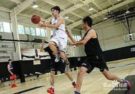 仅剩《艾尔登法环》！《光与影：33号远征队》成为年度游戏获奖数第二多作品