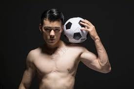 王者荣耀新英雄上线 首日胜率曝光