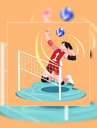 为什么跑垒员在冲向每一个垒包时都必须用脚用力蹬踏以保证不离垒