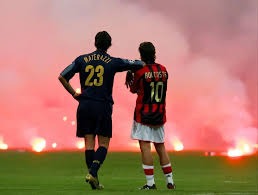 泰晤士：范戴克等人的续约谈判还在继续，利物浦在找左后卫