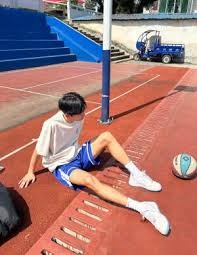 斗地主高端局出牌逻辑解析