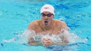 圣地亚哥教士队小费南多·塔提斯因服用违禁药物被禁赛 80 场