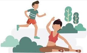 MR战术多人游戏《Table Troopers》将于7月17日开启抢先体验