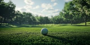 广东男篮年轻球员发挥稳定